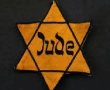 גם אני הייתי שם...
