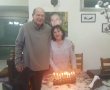 בשבוע הבא בכפר עזה: מציינים יום הולדת לחייל החטוף אורון שאול