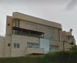 שוק הדירות בבאר שבע בטירוף: דירת 4 חד' בשכונה ב' נמכרה במחיר ענק
