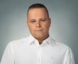 הותר לפרסום: ראש עיריית אשקלון, תומר גלאם נחקר בחשד למעילה בכספי תרומות