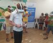 הפנינג טכנולוגי וחדשני לכל המשפחה ברמות