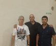 כדוריד: מוצקין פחדה להגיע, אשדוד כנראה תנצח טכני