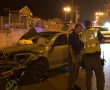 תאונת הדרכים הקטלנית: הצעיר שהיה ברכב נחקר