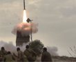 אזעקות שווא: אזעקות הופעלו בגזרת לכיש. כיפת ברזל הופעלה.  דובר פיקוד העורף הרגיע