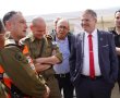 שר החינוך החליט: ציוני המגן של התלמידי יהיו הציון בבגרות, אלא אם יתעקשו להיבחן