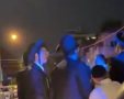 חוסמים את דרכן | מתוך הסרטון (הפרגוד)