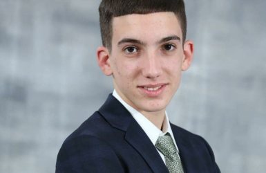 אביתר ז"ל | דוברות המשטרה
