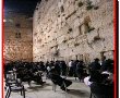 צום גדליה 2023 זמני הצום, אודות היום, תאריכים, ברכות צום קל להורדה 