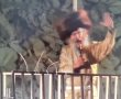 "יתקן כל הגזירות": המשפיע החסידי ישבות באשדוד 