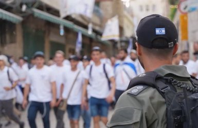 דוברות המשטרה