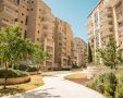 משכנות האומה | צילום: airbnb