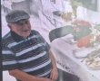 הנעדר אותר בריא ושלם - תודה למסייעים