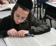 ייהרס בית המחבל שרצח את הילד הקדוש מביתר עילית