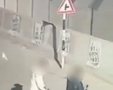 מתוך הסרטון 