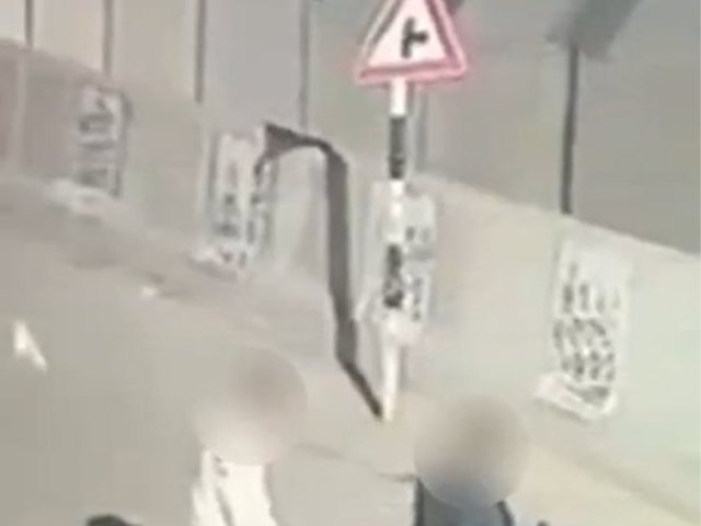 מתוך הסרטון 