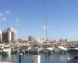 ערב שישי 4 אזעקות באשדוד - שבת - הפסקת אש ל 12 שעות