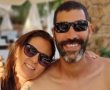 תמיר אדר, בן 38 מניר עוז  נחטף  לעזה כשניסה להגן על היישוב ותושביו 