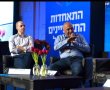 מנכ"ל נמל אשדוד מציג: מדוע דירוג ההשוואה בין נמלים שגוי?