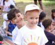 מרגש וחשוב: מרכז הקניות הבאר שבעי ייזום יום כיף חינמי לילדים חולי סרטן