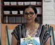 פני הרוע: 10.5 שנות מאסר לגננת המתעללת אילנה קובר