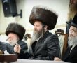 קול רינה: שמחת בית פיטסבורג, קרעטשניף ירושלים - סלאנים, קארלין לעלוב • גלריה