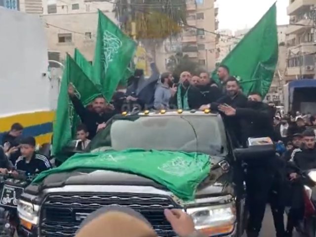 חגיגות בכפר עקב | שימוש לפי סעיף 27א