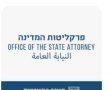 שני קטינים מאשקלון מואשמים בשוד