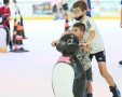 אחל'קרח | צילום ארכיון: ארנון בוסאני
