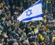 בית"ר נשארה בליגה אחרי 2:2 מול מכבי פ"ת