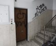 "תג מחיר חברתי": מעצרן של החשודות הוארך ביומיים
