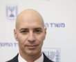 מבחורינו המצויינים