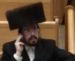 טרגדיה באשדוד: הרה"ח ר' יהודה פרידמן ז"ל נפטר לאחר ייסורים מרים