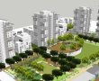 עם יותר מאלף יח"ד ומתחם תעסוקה ענק: מתחם ה'סוהו' אושר להפקדה