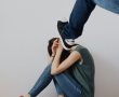 במשרד החינוך מודאגים מגל האלימות במוסדות החינוך בארץ