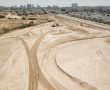 5 מכרזים, 915 יחידות דיור: שכונת הווילות החדשה של ב"ש תופסת תאוצה