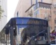 תיעוד מקומם: בשילוט קווי הכותל בערבית נכתב "סוסו של מוחמד"
