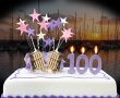 הומור שחור - באשדוד מתכוננים לאזעקת ה100 באשדוד