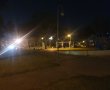 תופעה מדאיגה בשכונות הישנות: רחובות נותרים חשוכים והתושבים חוששים ללכת בלילה