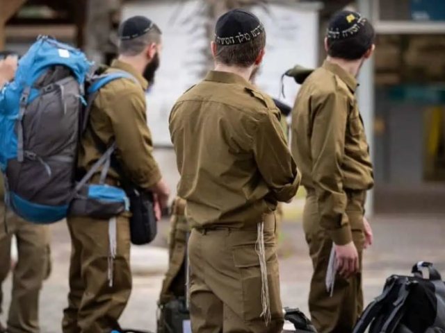 דובר צהל