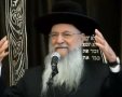 הגאון רבי יעקב הלל | ארכיון