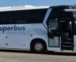 תחב"צ בבת ים - חברת סופרבוס תחליף את דן 