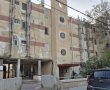 "לא רק מרכז אורות, כל השכונה קורסת": קריאה נואשת להתחדשות אמיתית בב"ש