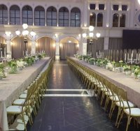 שבת מיוחדת בדיסיטי. פרסום לפי 27א