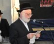 חברי המועצה דרשו: נקודת שיטור בשבת ברובע ז'