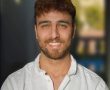 באמצעות מדפסות תלת מימד: "הדפסנו עשרות אלפי מוצרים ללוחמים"