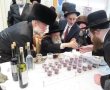 סיפורי הוד ומופת: הילולא לרבי מאיר אביחצירא זצ"ל