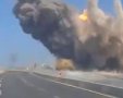 תיעוד: פיקוד העורף