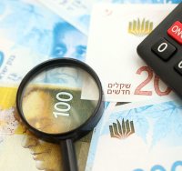 אילוסטרציה shutterstock