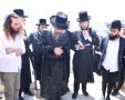 המעמד המרטיט