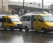 מכרזים חדשים לקראת מהפכה בענף התחבורה הציבורית בבאר שבע